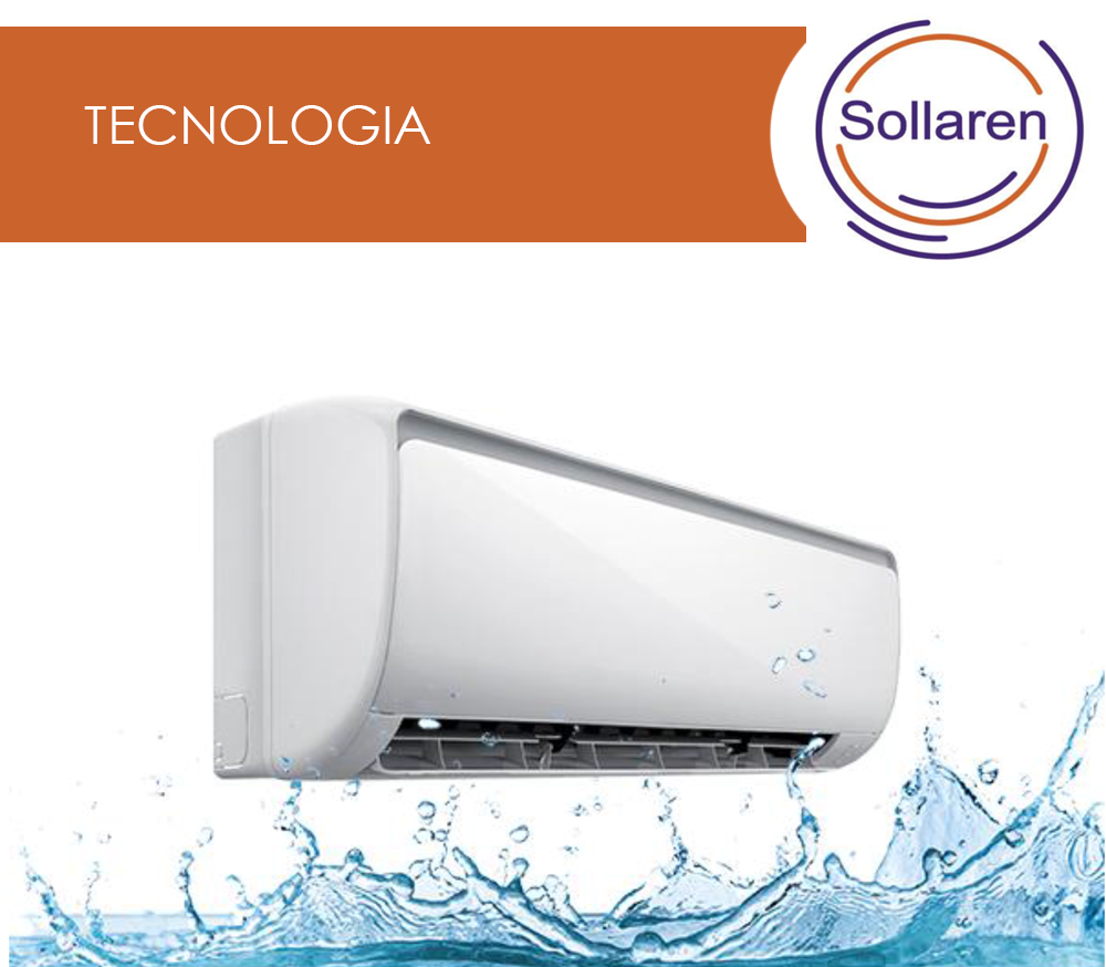 Tecnologia